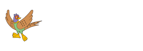 ゆのくにの森